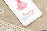 Garment tags Clothing Labels Stickers Business Card
