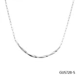 Love Heart Chain Bracelets Women's Engagement