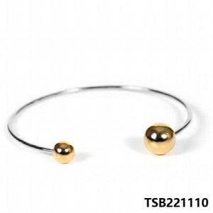 Chain Rope Beads Bracelets for Women Charms Bracelet TSB221110