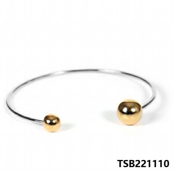 Chain Rope Beads Bracelets for Women Charms Bracelet TSB221110