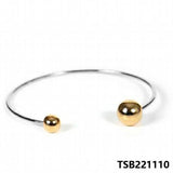 Chain Rope Beads Bracelets for Women Charms Bracelet TSB221110