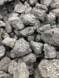 1Kg Natural Crystal Pyrite Copper Ore Incense Stone Collection