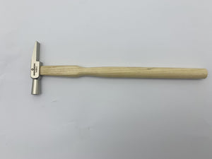 Mini Shaping Hammer Jewelry Tool for Watchmaker Jewelers