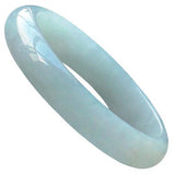 Burmese Emerald Light Bracelet for Mom and Girlfriend