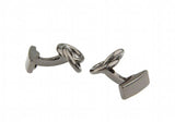 Sunnylink Men's Cuff Links Rings Cufflinks for shirt L1078