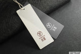 Garment tags/hangtag/Clothing Labels/Sticker/Packing