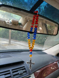 Armenia Necklace FLAG Phone Case Car Sticker Bracelet Patches Pin Decoration