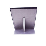 Earring Ring Organizer Holder Showcase Tray