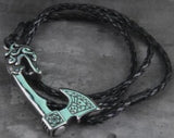 Longtou Bracelet - Customer Order Only