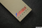 Garment tags/hangtag/Clothing Labels/Sticker/Packing/Jewellery Tags