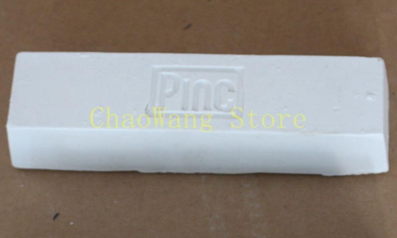 1PC PINC Polishing Wax for Silver Copper