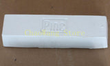 1PC PINC Polishing Wax for Silver Copper