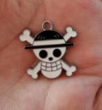 Set of 10 Assorted Charms for DIY Jewelry Making