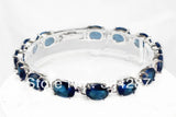 Crystal Bracelet for Women - Elegant and Stylish Jewelry