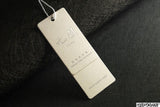 Garment Tags Clothing Labels Stickers Business Cards