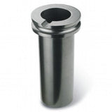 3kg Graphite Melting Crucible for Melting Furnace