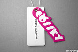 Garment Hangtag Clothing Labels Sticker Business Cards