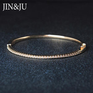 Luxury Bracelet for Women Bangles Jewelry