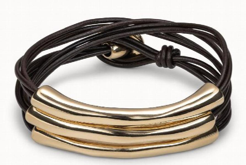 European American Electroplating 925 Bracelet Jewelry