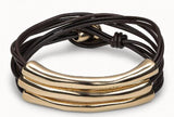 European American Electroplating 925 Bracelet Jewelry