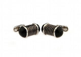 Men's Cuff Links for Shirt J1112