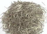 1kg Stainless Steel Magnetic Pins for Tumblers