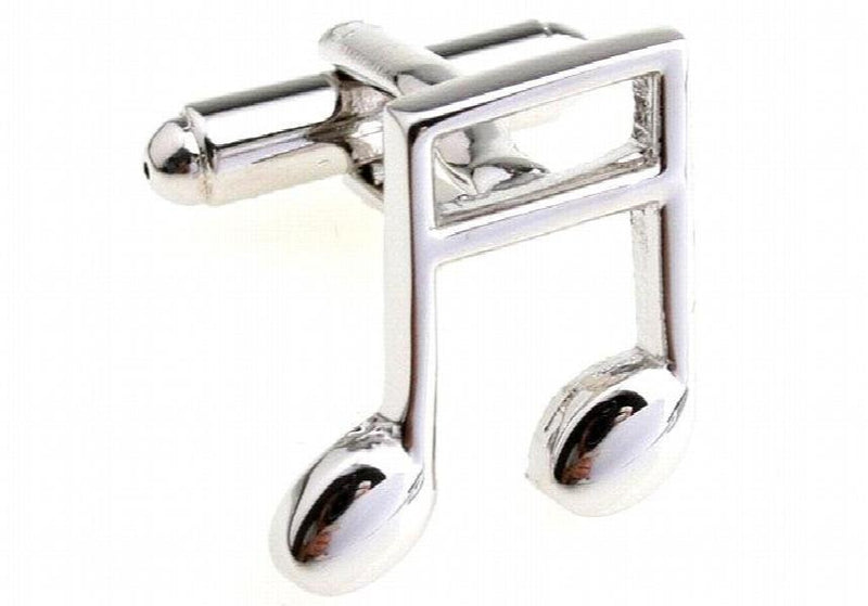 Copper Cuff Links - Direct Supply and Retail Note