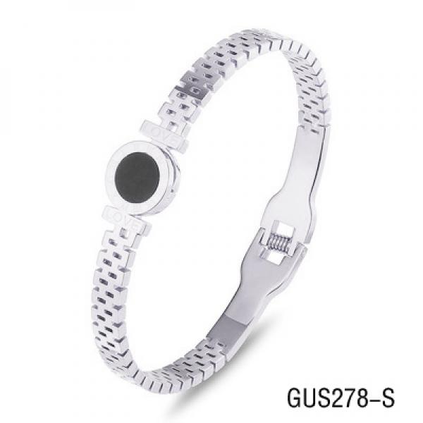 Earring Studs Women Jewelry Girl Nice GUS278