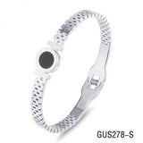 Earring Studs Women Jewelry Girl Nice GUS278