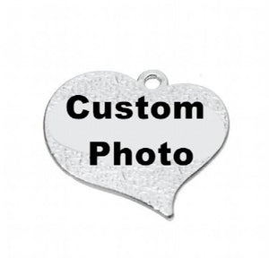 Football Sports Charms DIY Jewelry Accessories 32pcs