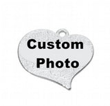 Football Sports Charms DIY Jewelry Accessories 32pcs