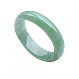 Zheru Natural Myanmar Emerald Green Bracelet Princess Jewelry