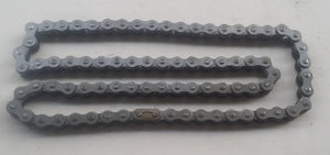 420 Chain and Sprocket Set