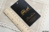 Garment Tags Jewelry Labels Stickers Business Cards