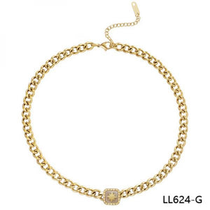 Earring Studs Women Jewelry Girl Nice LL624