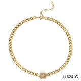 Earring Studs Women Jewelry Girl Nice LL624