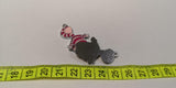 Anime Enamel Charms DIY Jewelry Making