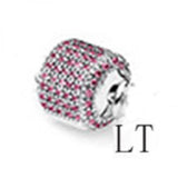 Sterling Silver Bracelet Collection for Women