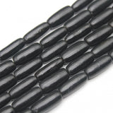Natural Coral Beads Tube Shaped Spacer Bead DIY Jewelry Making