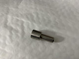 Sandblasting Nozzle Sand Blaster Spray Head