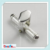 925 Silver Cuff Links Personalized Jewelry