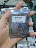 1CT Moissanite Melee ICE OUT WATCH