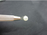 GEM & Jewelry Tool Diamond Holder