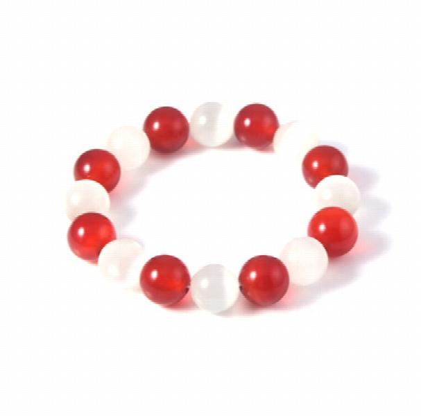 Fruit Basket Anime Cosplay Bracelet Cartoon Pendants Gift