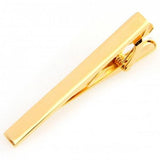 Men's Tie Clip Big Promotion