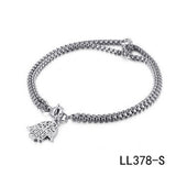 Earring Studs Women Jewelry Girl LL378