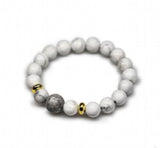 Couple Bracelet for Tanabata Ceremony, Women's Elegant Bracelet