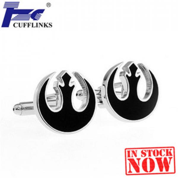 Superhero Hero Cufflinks Set Marvel Captain America Batman Superman