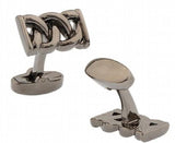 Sunnylink Men's Cuff Links for Shirt