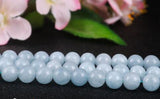 12mm Hailanbao Loose Bead DIY Jewelry Accessories Semi-Finished String